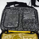 Porter Shoulder Bag Simpsons 694