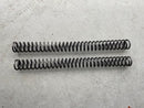 Suspensions Wr250R 2