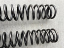 Suspensions Wr250R 2