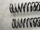 Suspensions Wr250R 2