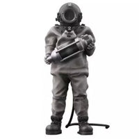 Monster Pvc 14