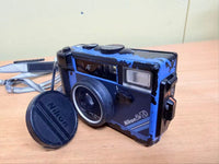 Nikon Compact Cameras (Film) Awad