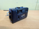 Nikon Compact Cameras (Film) Awad