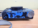 Nikon Compact Cameras (Film) Awad