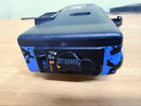 Nikon Compact Cameras (Film) Awad