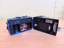 Nikon Compact Cameras (Film) Awad