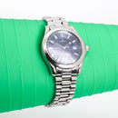 Omega Quartz Watches Seamaster 3839