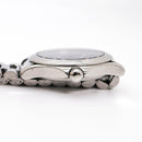Omega Quartz Watches Seamaster 3839