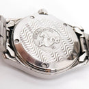 Omega Quartz Watches Seamaster 3839