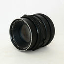 Mamiya Others Mamiya-Sekor Sf C150/4