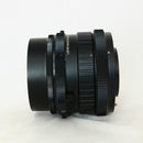 Mamiya Others Mamiya-Sekor Sf C150/4