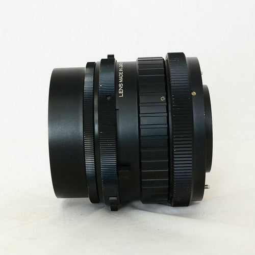 Mamiya Others Mamiya-Sekor Sf C150/4