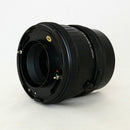 Mamiya Others Mamiya-Sekor Sf C150/4