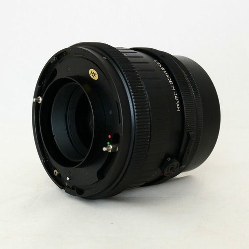 Mamiya Others Mamiya-Sekor Sf C150/4
