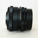 Mamiya Others Mamiya-Sekor Sf C150/4