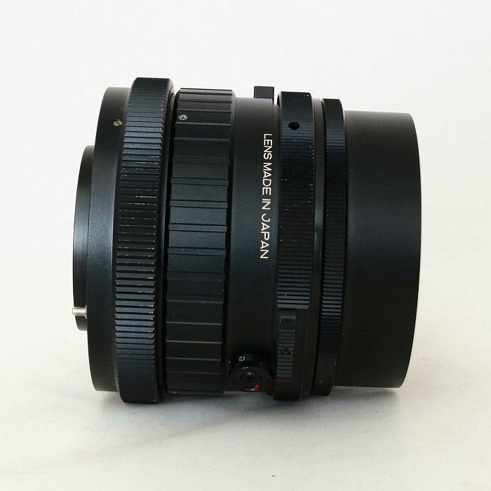 Mamiya Others Mamiya-Sekor Sf C150/4