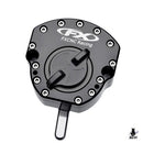 Handle Yamaha Mt-09 Fz-09 2014-2020