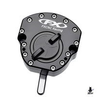 Handle Yamaha Mt-09 Fz-09 2014-2020