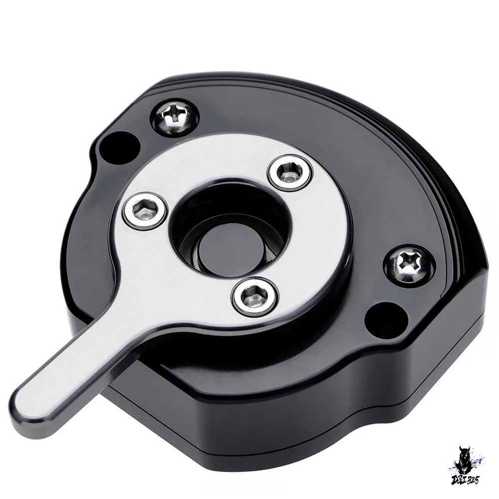 Handle Yamaha Mt-09 Fz-09 2014-2020