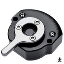 Handle Yamaha Mt-09 Fz-09 2014-2020