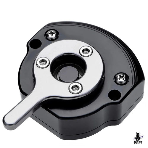 Handle Yamaha Mt-09 Fz-09 2014-2020