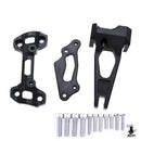 Handle Yamaha Mt-09 Fz-09 2014-2020