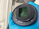 Nikon Prime Lenses Nikkor Z F/2
