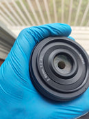 Nikon Prime Lenses Nikkor Z F/2
