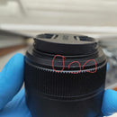 Nikon Prime Lenses Nikkor Z F/2