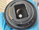 Nikon Prime Lenses Nikkor Z F/2