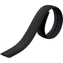 Code Reel Extension Cord Trusco( 20Xw101.6X5M Tsrd20X1005Bk