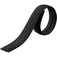 Code Reel Extension Cord Trusco( 20Xw101.6X5M Tsrd20X1005Bk