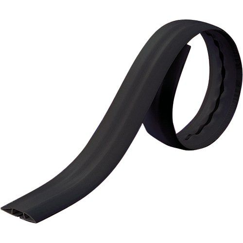 Code Reel Extension Cord Trusco( 20Xw101.6X5M Tsrd20X1005Bk