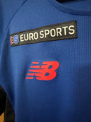 New Balance Shirts Fc M