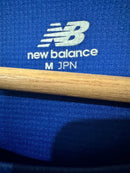 New Balance Shirts Fc M
