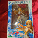Kotobukiya Other