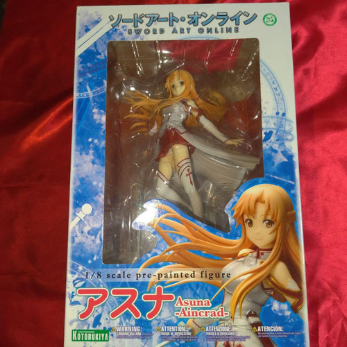 Kotobukiya Other