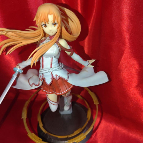 Kotobukiya Other