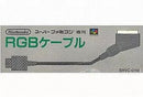 Peripheral Equipment Rgb