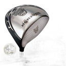 Works Golf Driver Sle 9.5 10.5 Ust Mamiya Attas R Sr S X