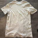 Moncler T-Shirts X Spider-Man T