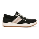 Sneakers Ryka Carefree Zip Womenslipon Flintstone Blue