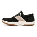 Sneakers Ryka Carefree Zip Womenslipon Flintstone Blue
