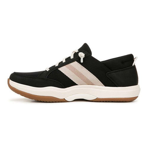 Sneakers Ryka Carefree Zip Womenslipon Flintstone Blue