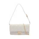 Fendi Shoulder Bag