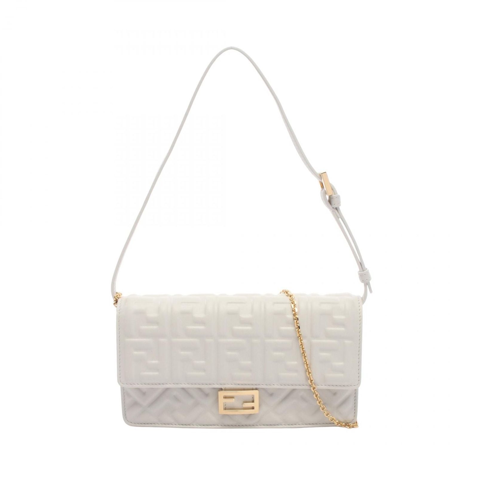 Fendi Shoulder Bag