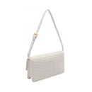 Fendi Shoulder Bag