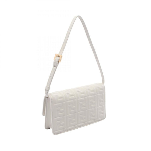 Fendi Shoulder Bag