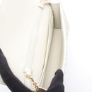Fendi Shoulder Bag