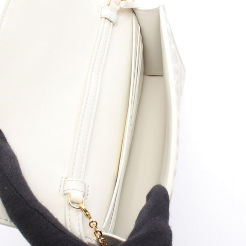 Fendi Shoulder Bag